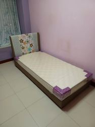 Blk 420 Casa Clementi (Clementi), HDB 4 Rooms #520359761